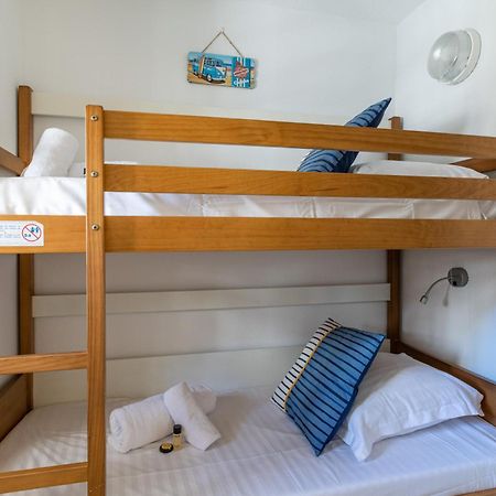 Residence La Palme D'Azur - Κάννες Εξωτερικό φωτογραφία