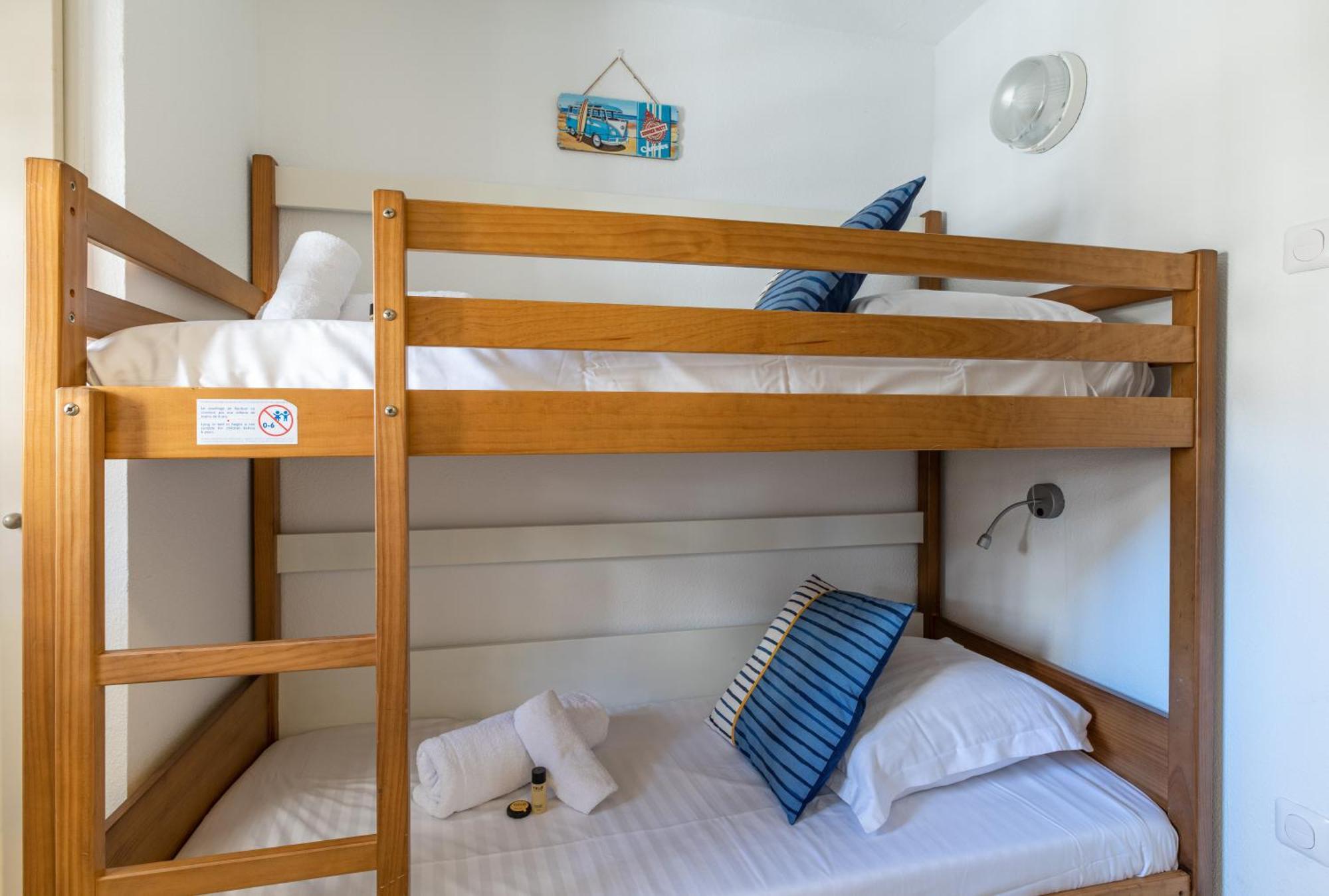 Residence La Palme D'Azur - Κάννες Εξωτερικό φωτογραφία