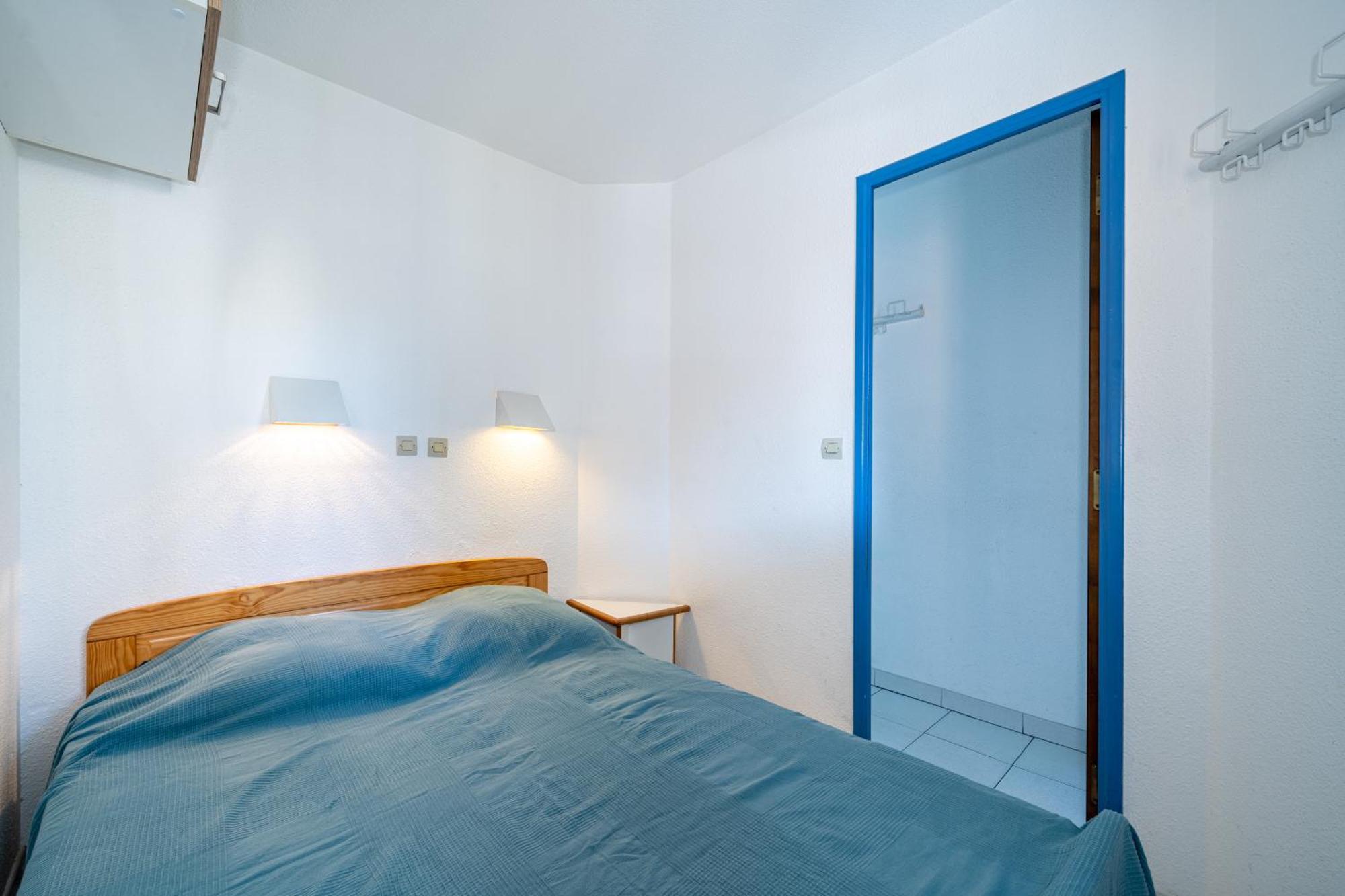 Residence La Palme D'Azur - Κάννες Εξωτερικό φωτογραφία