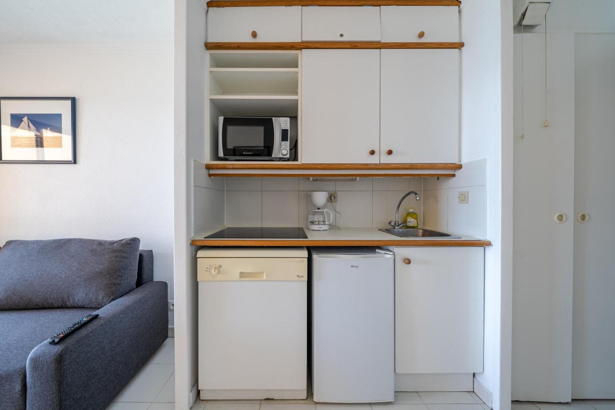 Residence La Palme D'Azur - Κάννες Εξωτερικό φωτογραφία